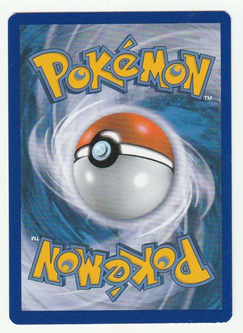 2014 Pokemon - Gen VI Primal Clash Rhyhorn 74/160 - Common