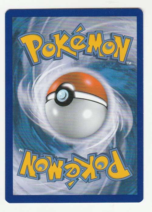 2014 Pokemon - Gen VI Primal Clash Meditite 79/160 - Common