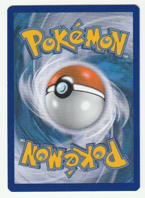2014 Pokemon - Gen VI Primal Clash Trapich 82/160 - Common