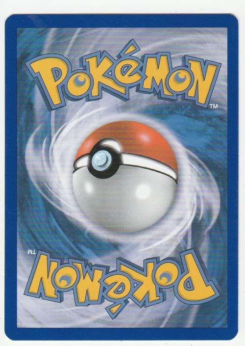 2014 Pokemon - Gen VI Primal Clash Spheal 46/160 - Common