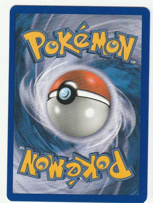 Pokemon 2007 - Gen IV Diamonds and Pearl Series Secret Wonders Bebe`s Search 119/132 - Uncommon