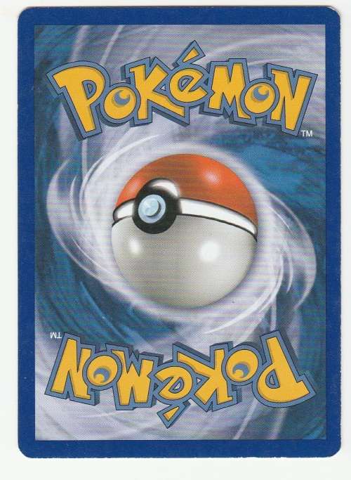 Pokemon 2007 - Gen IV Diamonds and Pearl Series Secret Wonders Phanpy 98/132 - Common