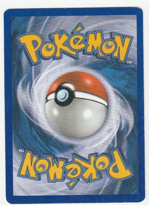 Pokemon 2007 - Gen IV Diamonds and Pearl Series Secret Wonders Magmar 93/132 - Common