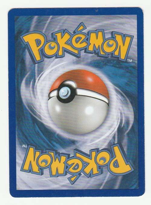 Pokemon 2007 - Gen IV Diamonds and Pearl Series Secret Wonders Ivysaur 51/132 - Uncommon