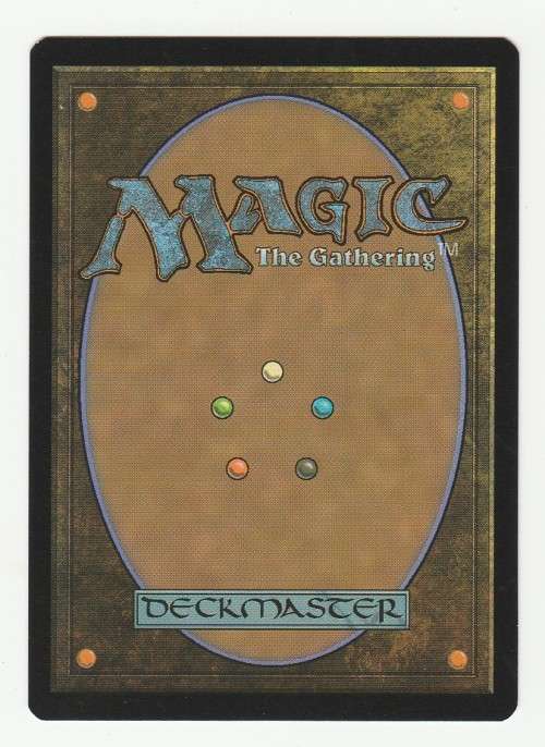 Magic the Gathering 1993-2011 - Spectral Flight - Common - Innistrad