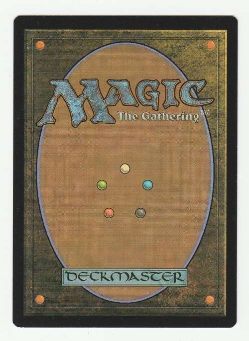Magic the Gathering 2018 - Fiery Intervention - Common - Dominaria