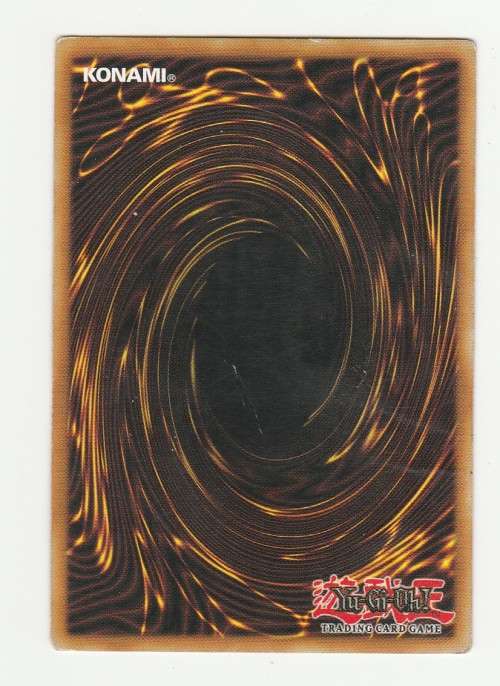 Yu-Gi-Oh! - Sonic Bird - Starter Deck Pegasus (SDP-011) - Common
