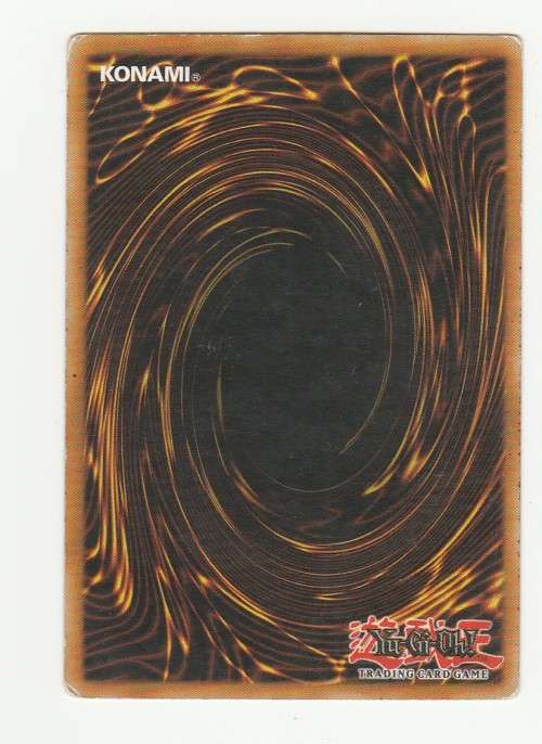 Yu-Gi-Oh! - Blast Juggler - Metal Raiders (MRD-E034) - Common