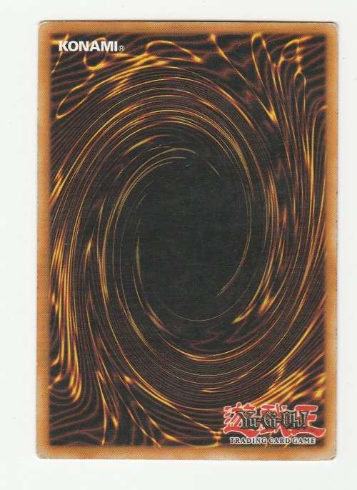 Yu-Gi-Oh! - Blast Juggler - Metal Raiders (MRD-E034) - Common