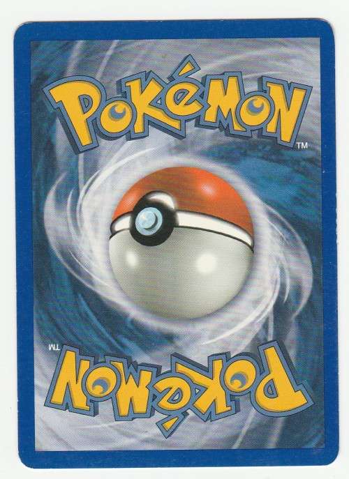 2007 Pokemon/Nintendo - Gen IV Diamond and Pearl - Prinplup 58/130 - Uncommon