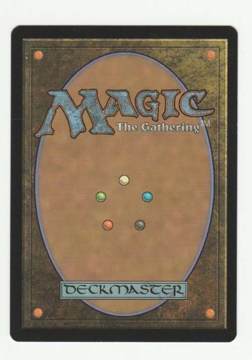 Magic the Gathering 2017 (NM) - Oasis Ritualist - Common - Hour of Devastation