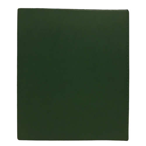 RPA Kezi 1978 - Rhodesia Stamp Display Album