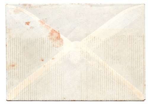 1975 RSA Paarl 75 NFU/NPE Commemorative Cover