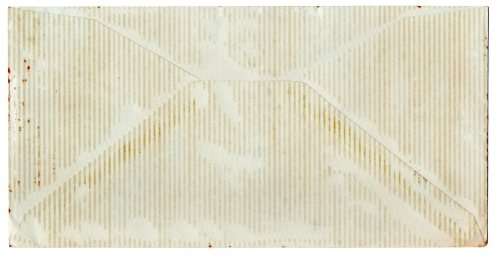 1966 RSA Official Commemorative Envelope FDC 4