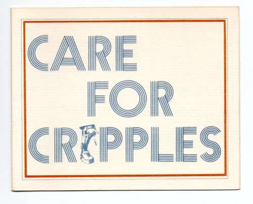 1978 Transkei Care for Cripples Collectors Sheet 1.11a