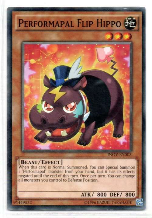 Yu-Gi-Oh! - Plunder Patroll Booty - 1st Ed/Rare - Ignition Assault (IGAS-EN091)