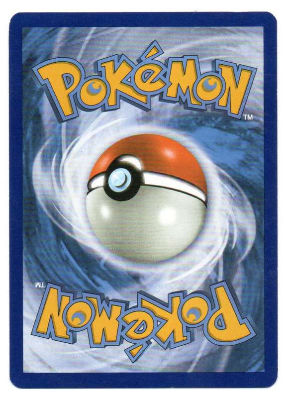 Pokemon TCG: XY-Ancient Origins - Stage 1 Gloom 2/98
