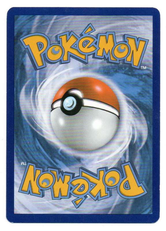 Pokemon TCG: XY-Ancient Origins - Basic Combee 9/98
