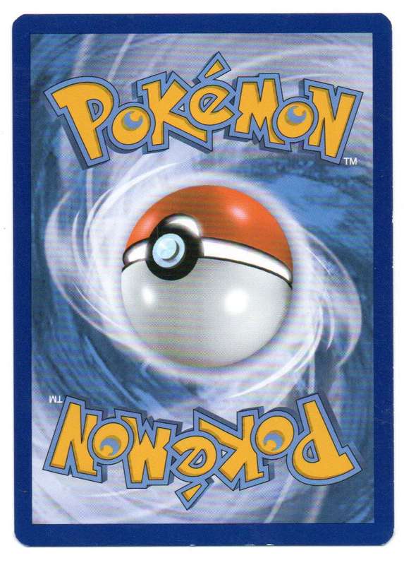 Pokemon TCG: XY-Ancient Origins - Basic Rotom 29/98