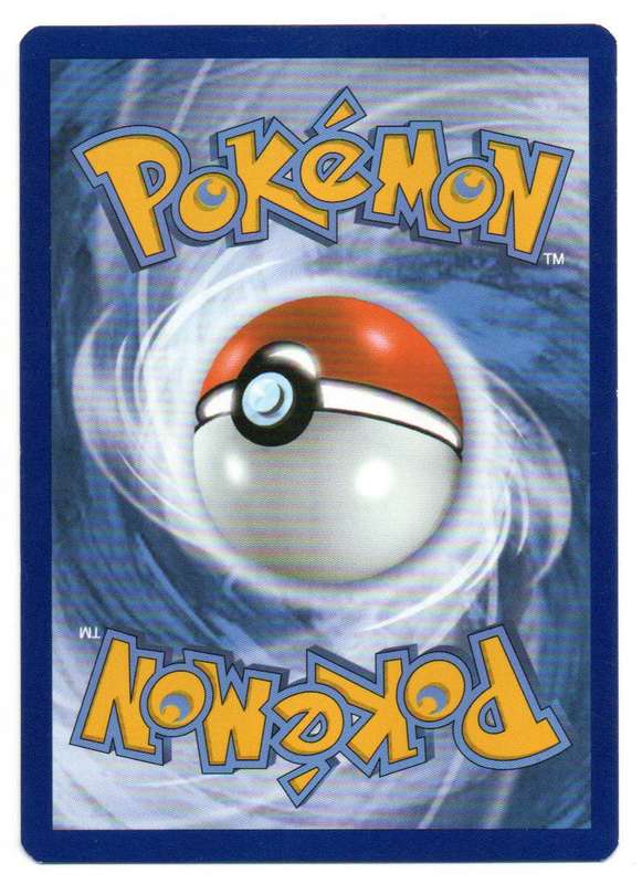 Pokemon TCG: XY-Ancient Origins - Basic Baltoy 31/98
