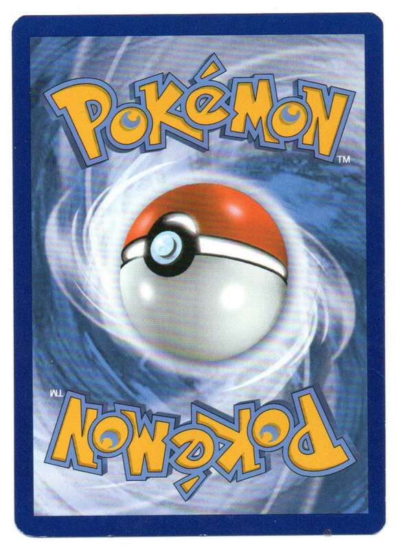 Pokemon TCG: XY-Ancient Origins - Basic Golett 34/98