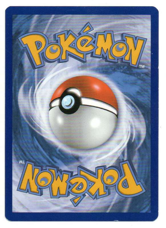 Pokemon TCG: XY-Ancient Origins - Basic Inkay 45/98
