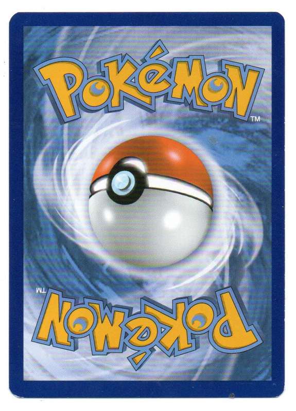 Pokemon TCG: XY-Ancient Origins - Basic Beldum 47/98