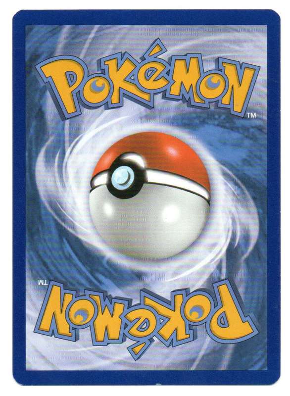 Pokemon TCG: XY-Ancient Origins - Basic Ralts 52/98