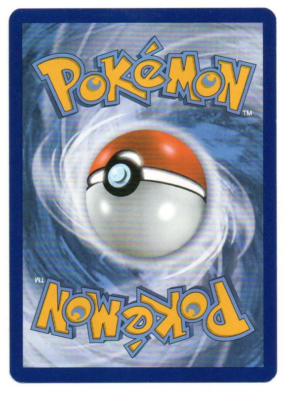 Pokemon TCG: XY-Ancient Origins - Basic Cottonee 55/98