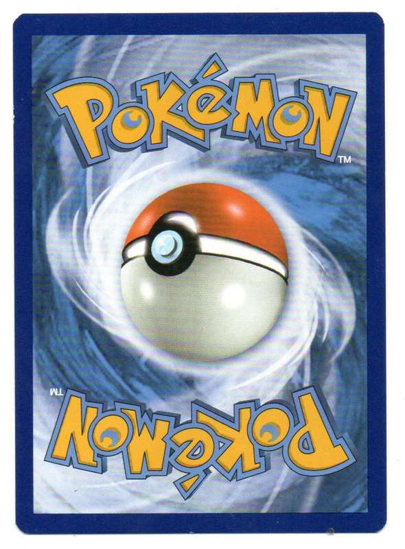 Pokemon TCG: XY-Ancient Origins - Stage 1 Whimsicott 56/98