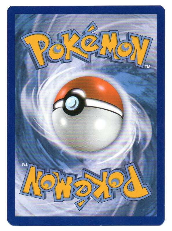 Pokemon TCG: XY-Ancient Origins - Basic Meowth 61/98