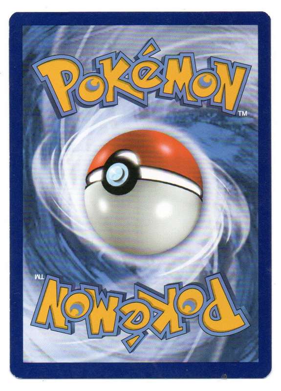 Pokemon TCG: XY-Ancient Origins - Basic Eevee 63/98