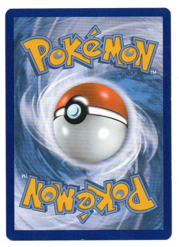 Pokemon TCG: XY-Ancient Origins - Basic Porygon 64/98