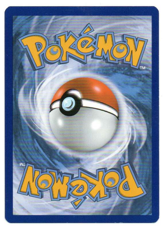 Pokemon TCG: XY-Ancient Origins - Stage 1 Porygon 2 65/98