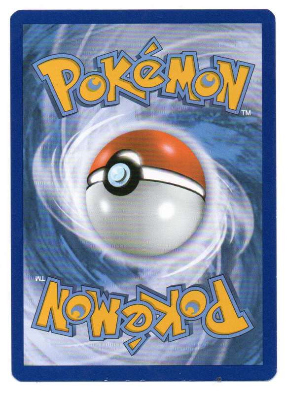 Pokemon TCG: XY-Ancient Origins - Trainer Supporter Ace Trainer 69/98