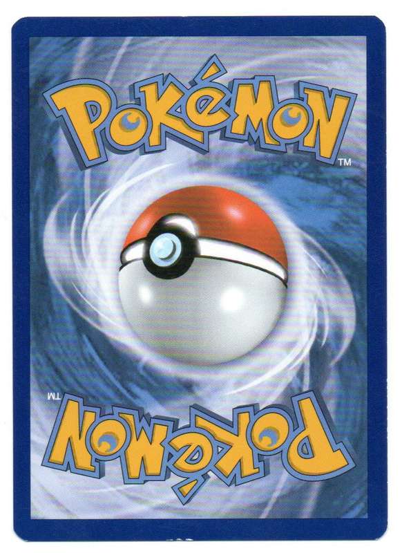 Pokemon TCG: XY-Ancient Origins - Trainer Item Level Ball 76/98