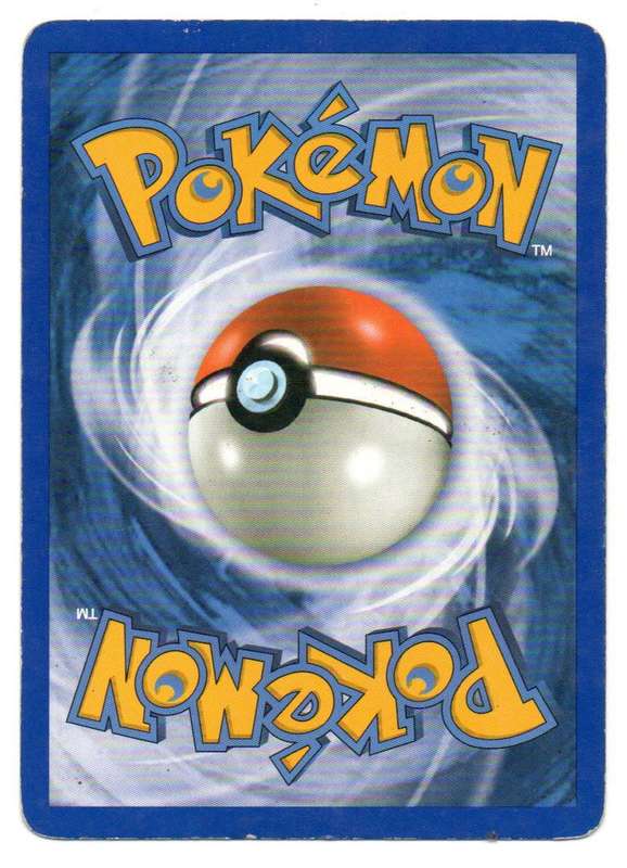 Pokemon TCG: EX Dragon Frontiers - Delta Species Pupitar 59/101
