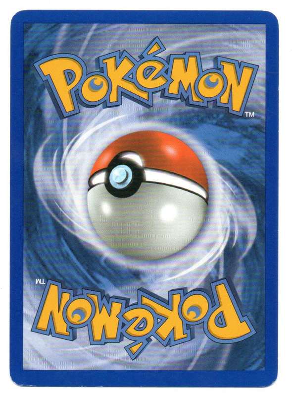 Pokemon TCG: EX Dragon Frontiers - Trainer Buffer Piece 72/101