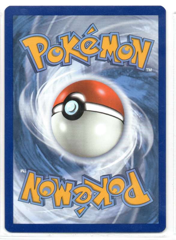 2021 Pokemon Nintendo Creatures GAMEFREAK - Shining Fates Rowlet 6/72 Common
