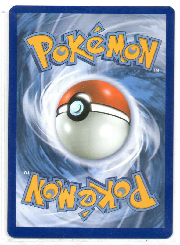 2021 Pokemon Nintendo Creatures GAMEFREAK - Shining Fates Dartrix 7/72 Uncommon