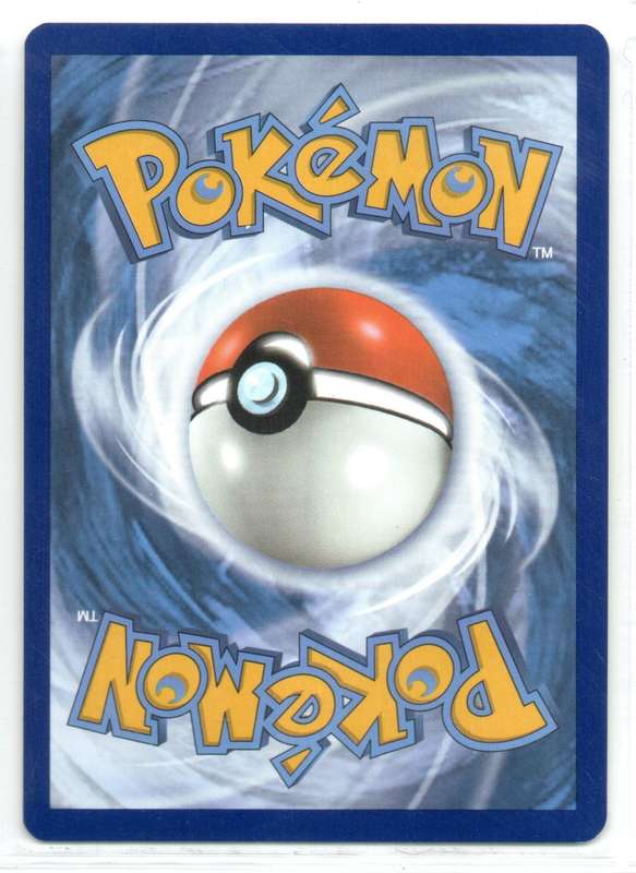 2021 Pokemon Nintendo Creatures GAMEFREAK - Shining Fates Grookey 11/72 Common