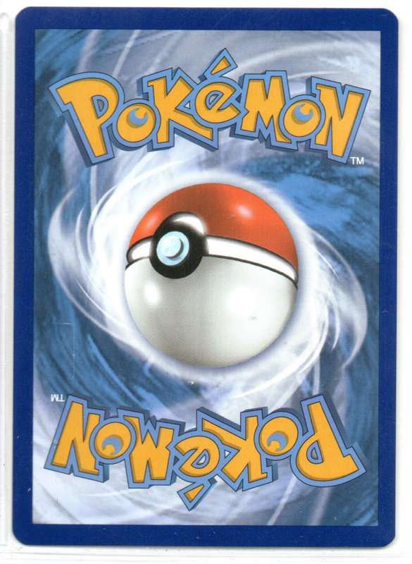 2021 Pokemon Nintendo Creatures GAMEFREAK - Shining Fates Thwackey 12/72 Uncommon