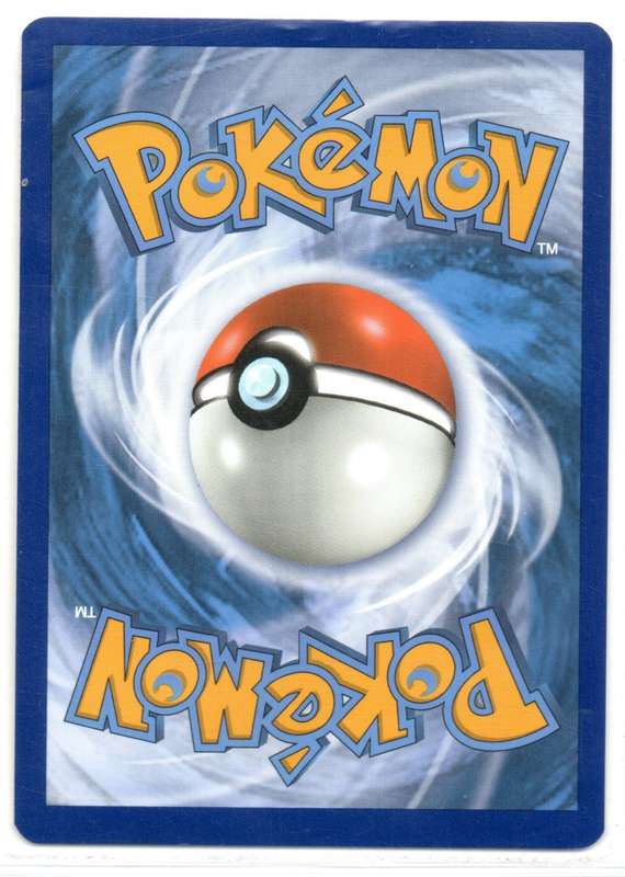 2021 Pokemon Nintendo Creatures GAMEFREAK - Shining Fates Cufant 49/72 Common