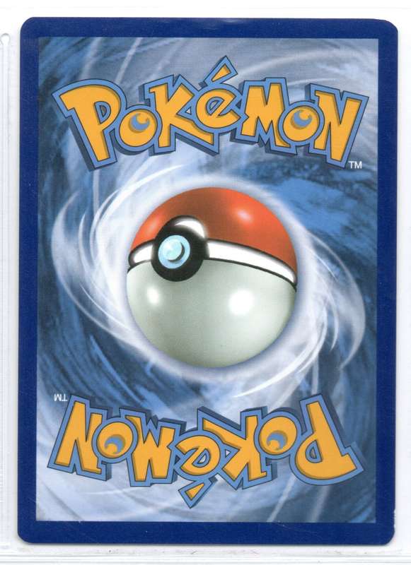2021 Pokemon Nintendo Creatures GAMEFREAK - Shining Fates Eevee 52/72 Common