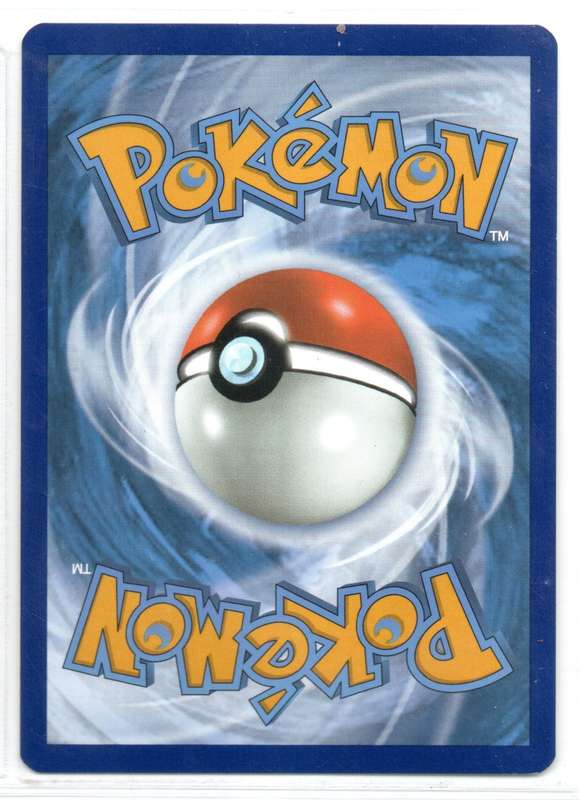 2021 Pokemon Nintendo Creatures GAMEFREAK - Shining Fates Trainer Professor`s Research 60/72 Rare