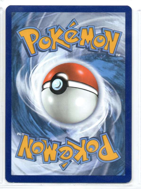 2021 Pokemon Nintendo Creatures GAMEFREAK - Shining Fates Trainer Energy Search 161/202 Uncommon