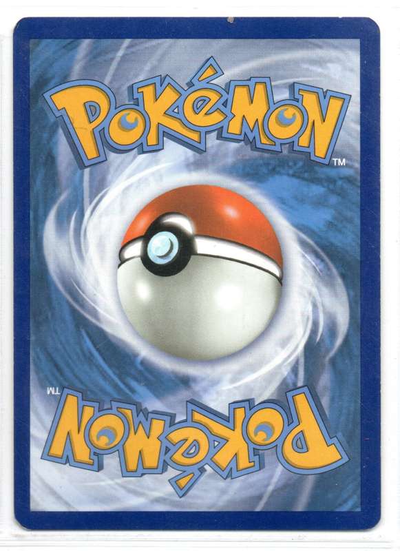 2021 Pokemon Nintendo Creatures GAMEFREAK - Shining Fates Trainer Professor`s Research 178/202 Rare