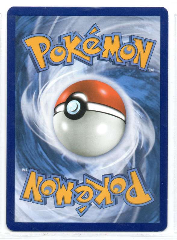 2021 Pokemon Nintendo Creatures GAMEFREAK - Sword & Shield Horsea 31/163 Common