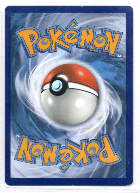 2021 Pokemon Nintendo Creatures GAMEFREAK - Sword & Shield Luxio 47/163 Uncommon