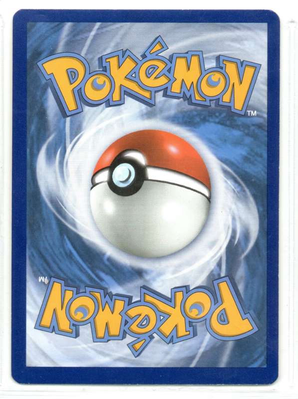2021 Pokemon Nintendo Creatures GAMEFREAK - Sword & Shield Pachirisu 49/163 Common
